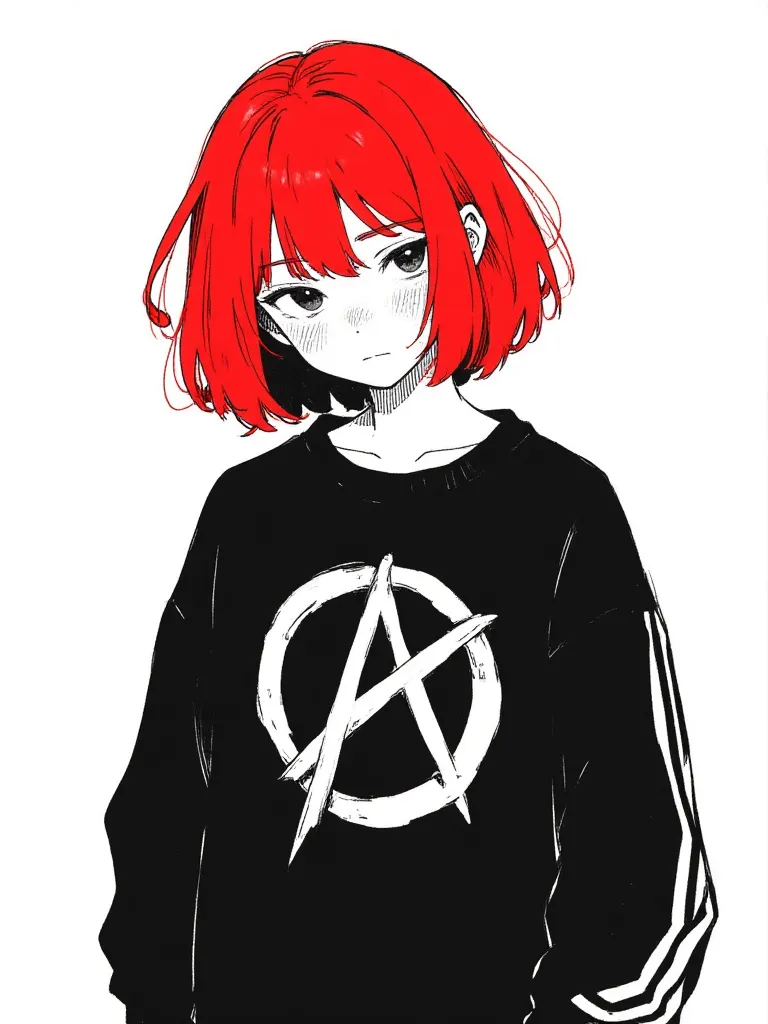 Thumbnail of Джоуи