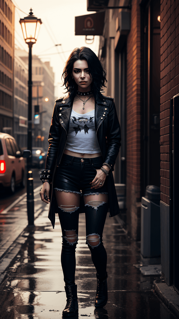 Thumbnail of "Raven"