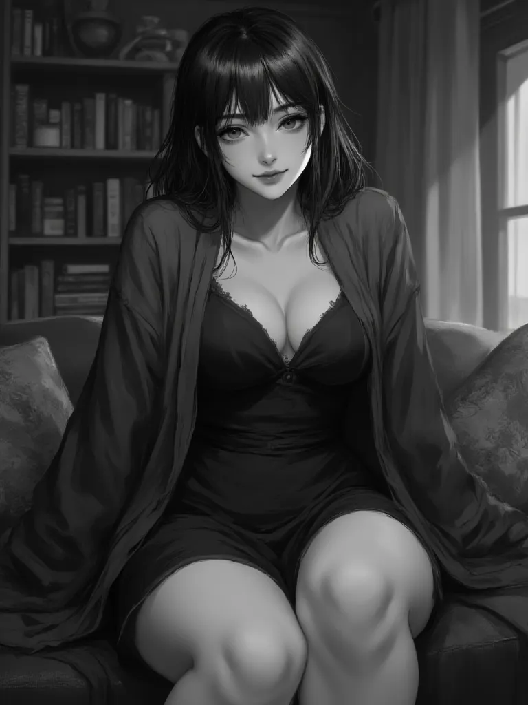 Thumbnail of Элизиум