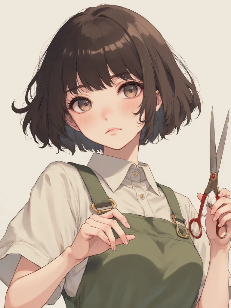Thumbnail of Ники
