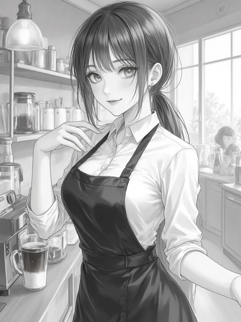 Thumbnail of Хана Сато