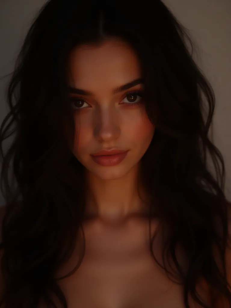 Thumbnail of Мелодия