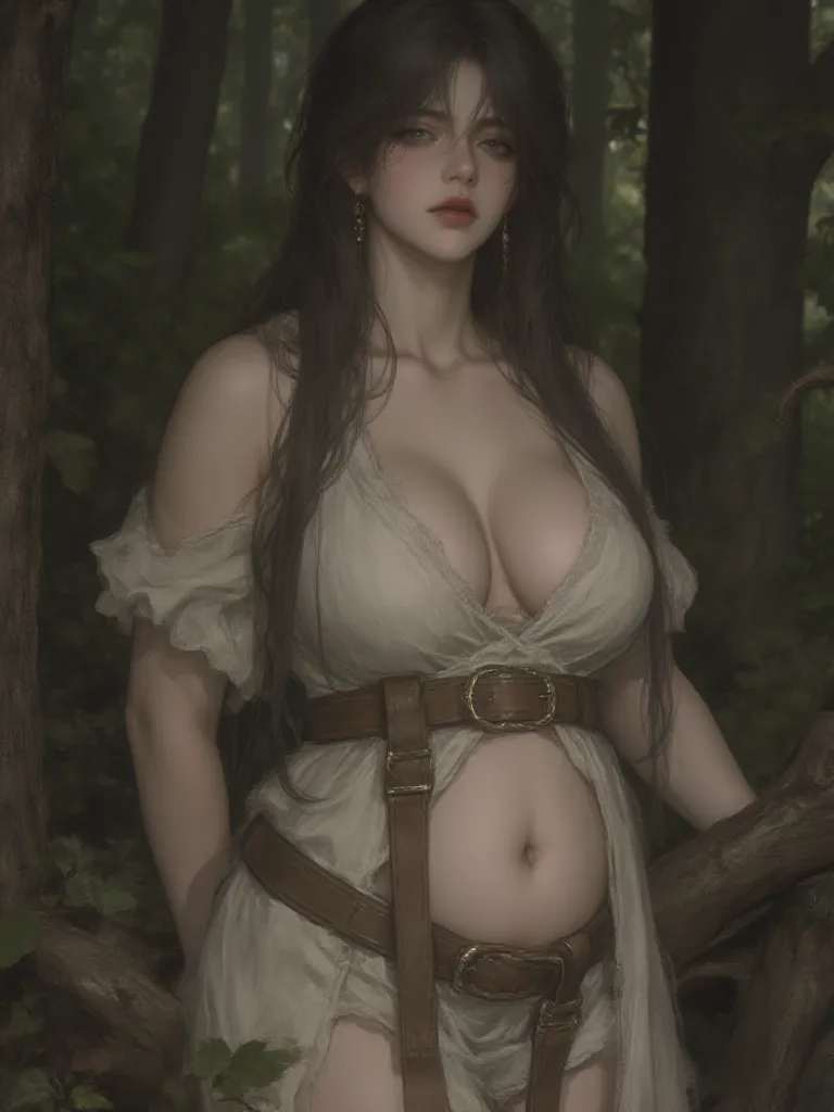 Thumbnail of Луг Элара