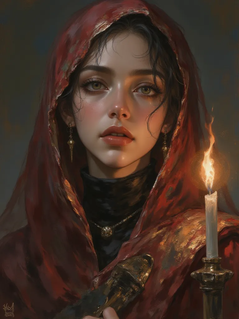 Thumbnail of لارا