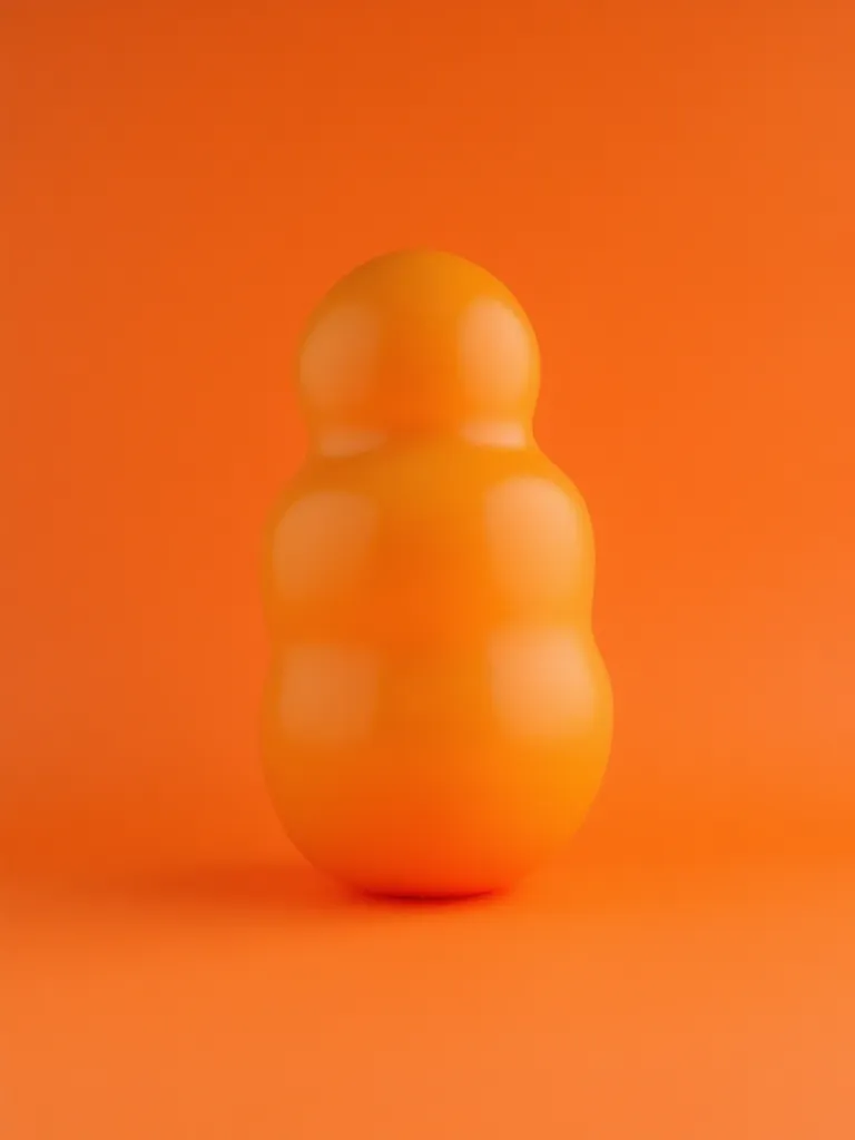 Thumbnail of Отбеливатель