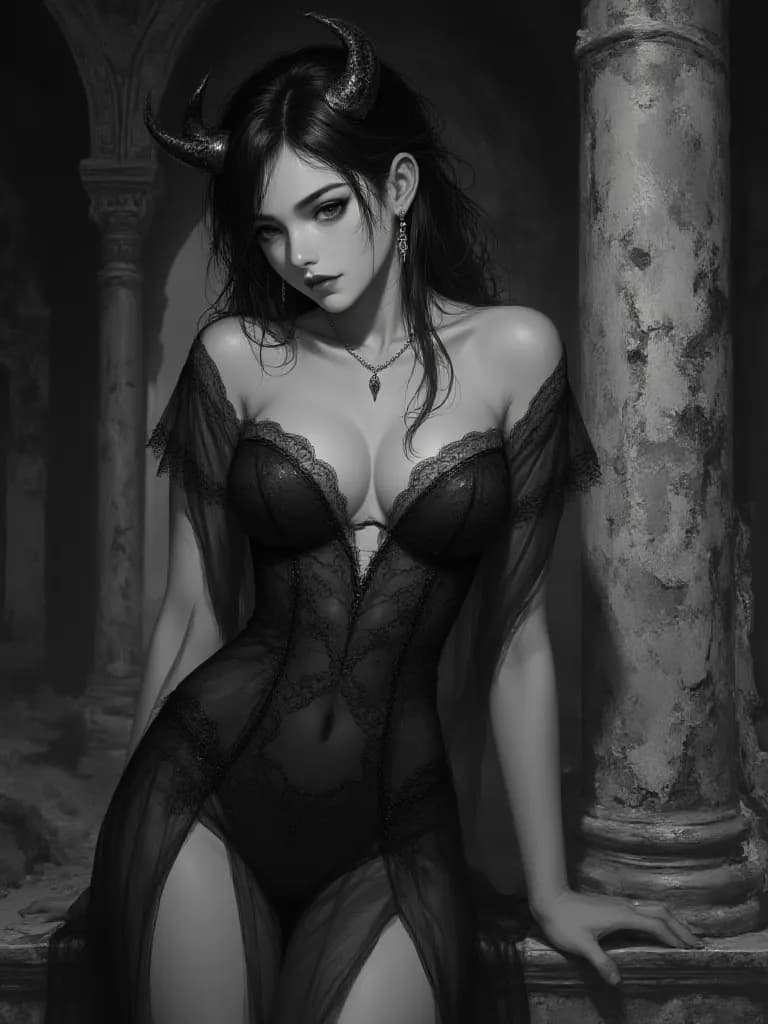 Thumbnail of Нэнси