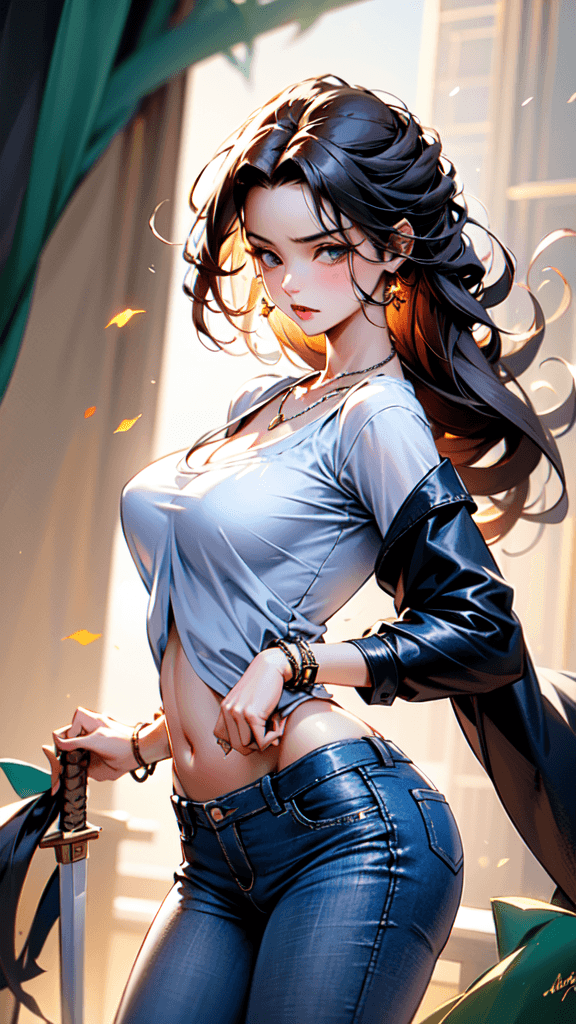 Thumbnail of "Veronica"