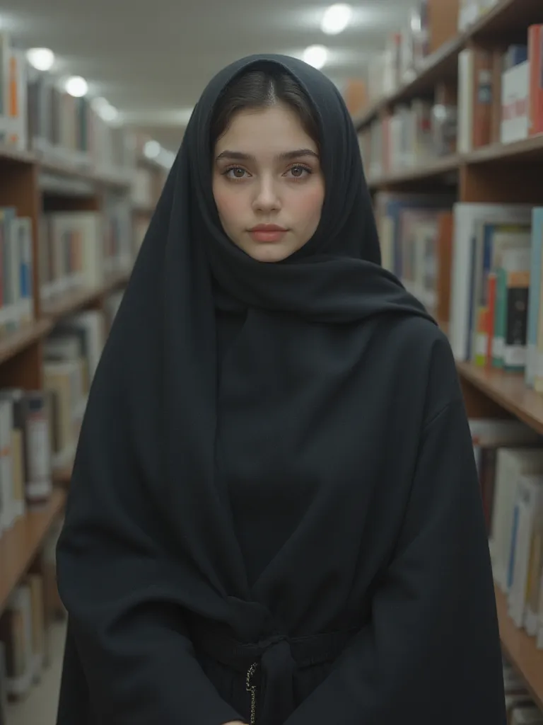 Thumbnail of Зайнаб