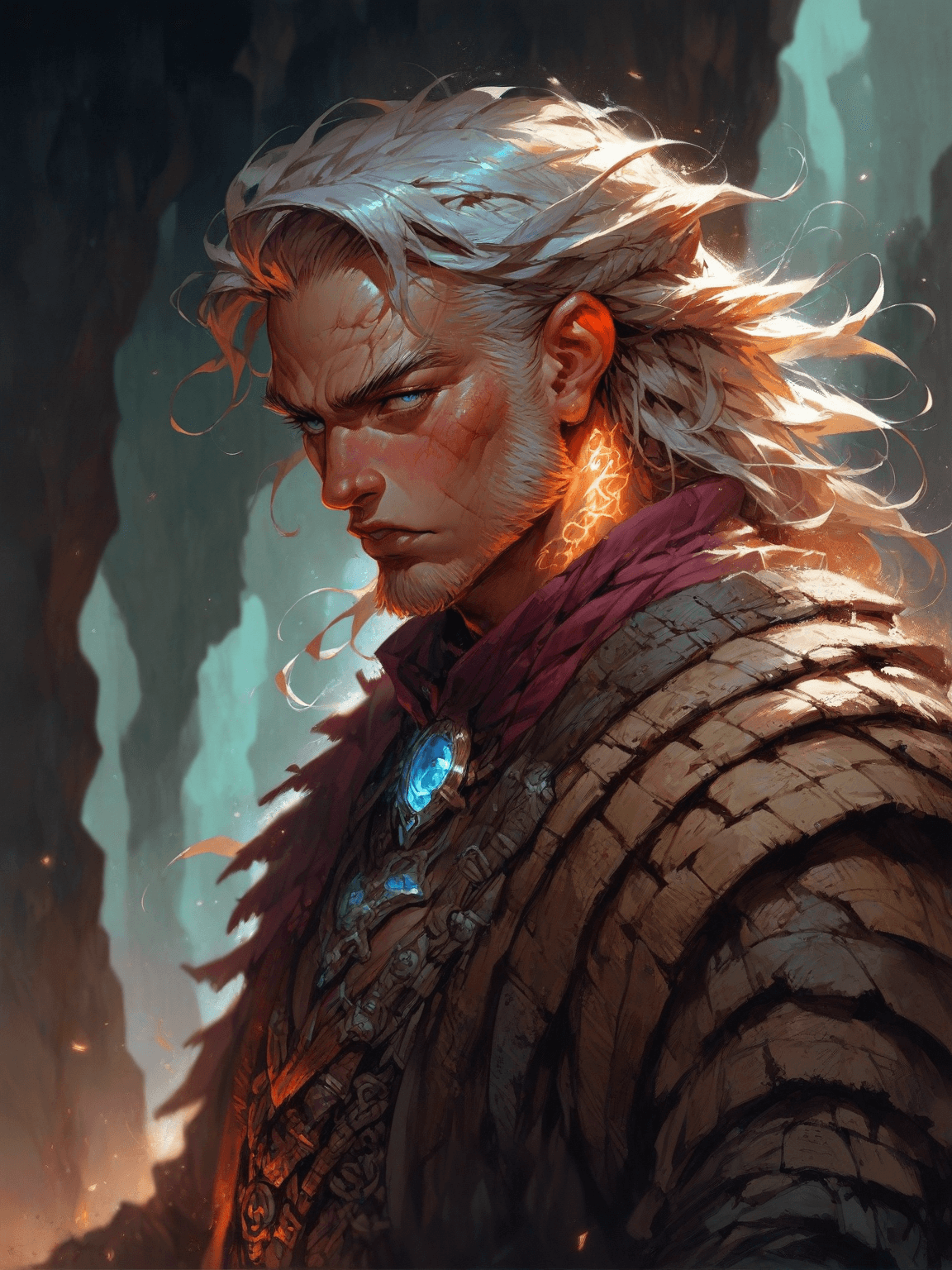 Thumbnail of Гей