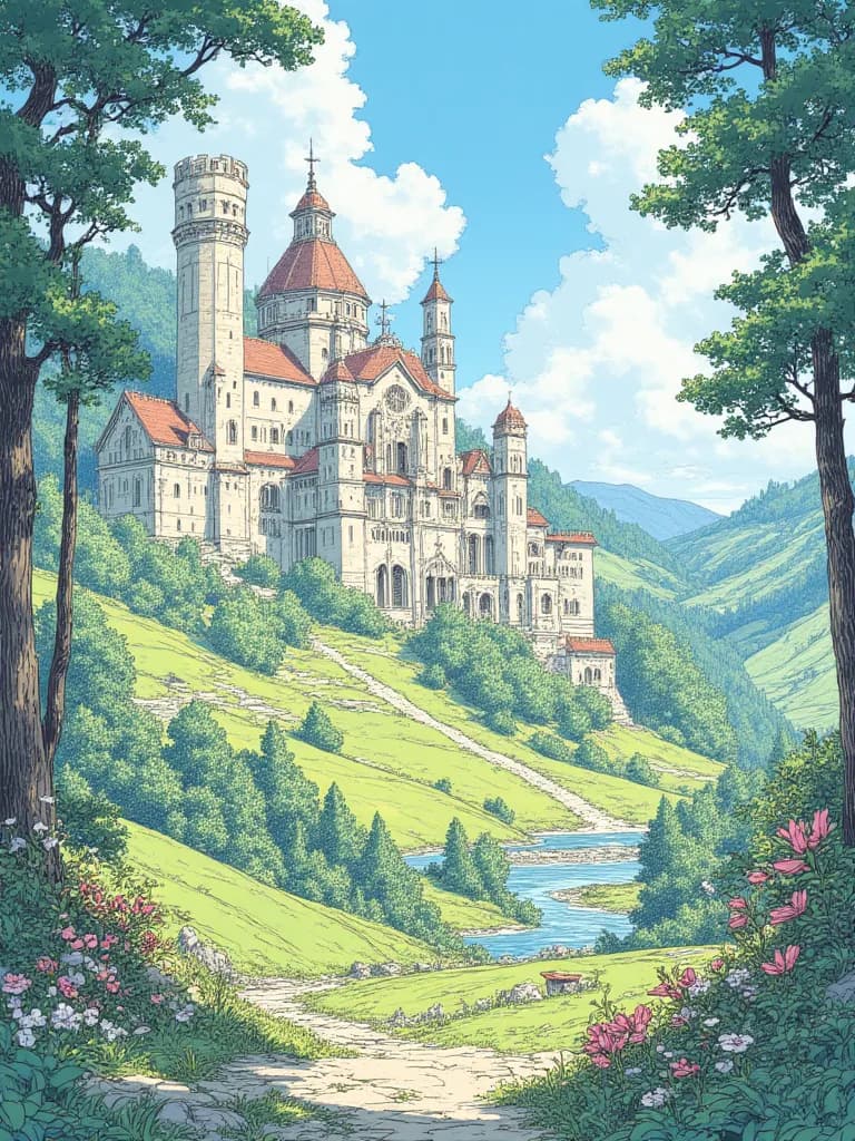 Thumbnail of Академические круги