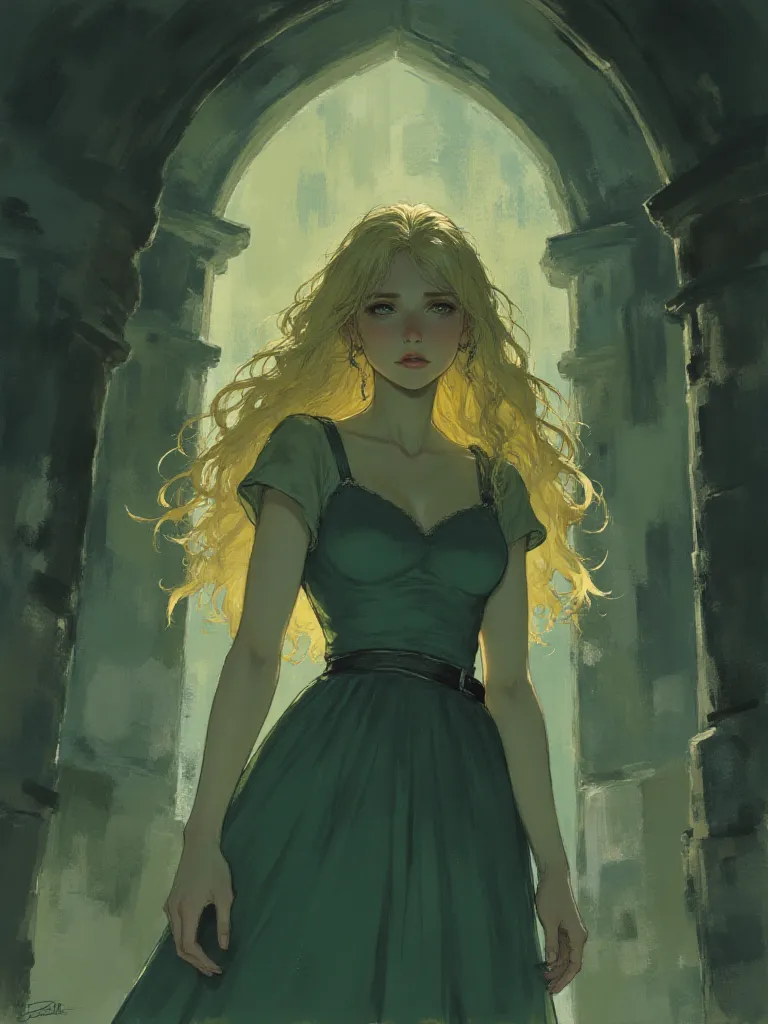 Thumbnail of Элизиум