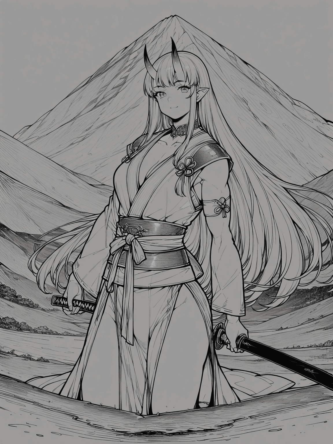 Thumbnail of fumiko hakusho chiba