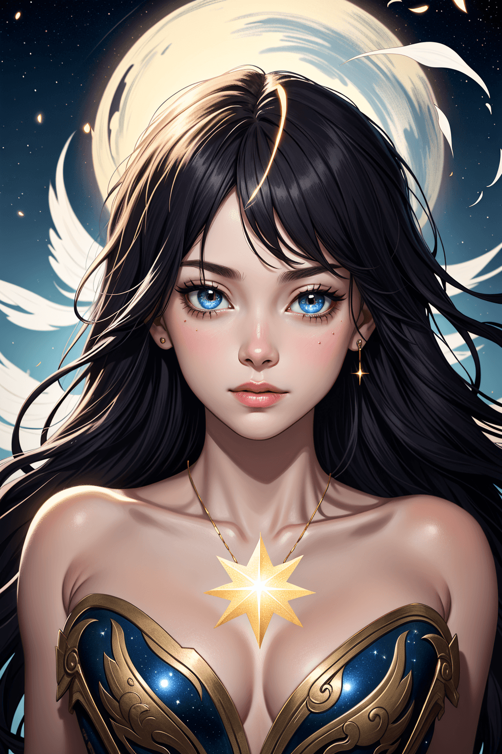 Thumbnail of Ткач желаний