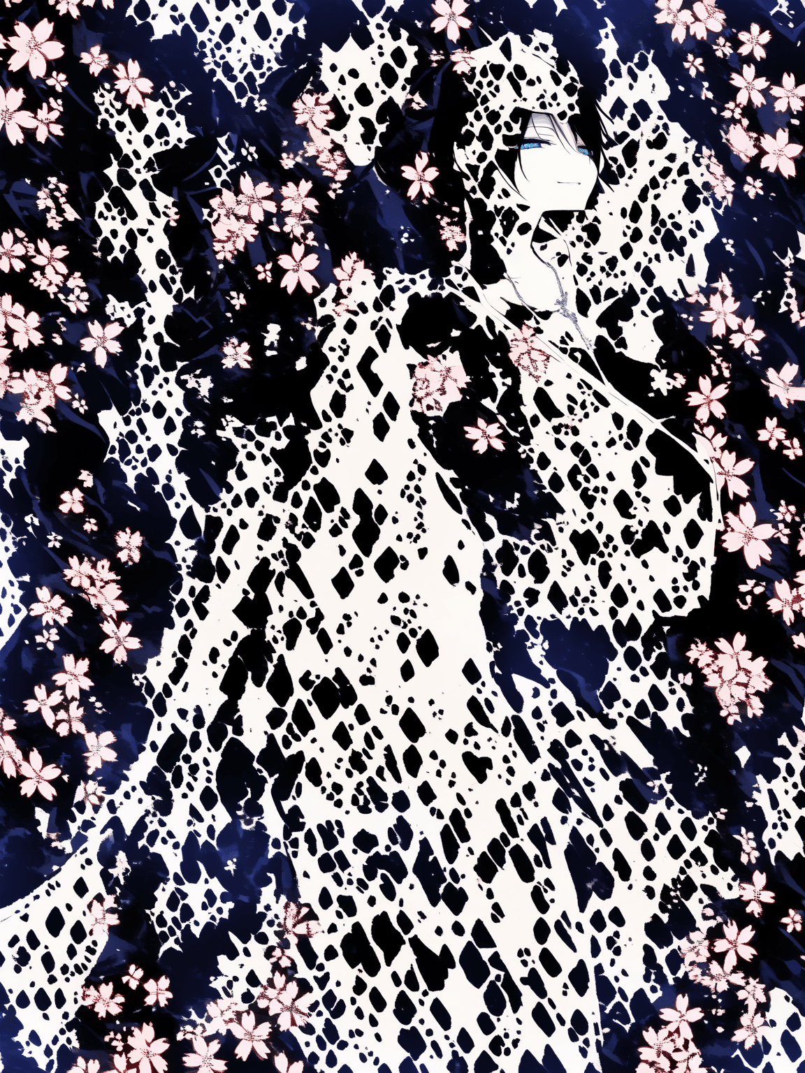 Thumbnail of Aiko Shimizu
