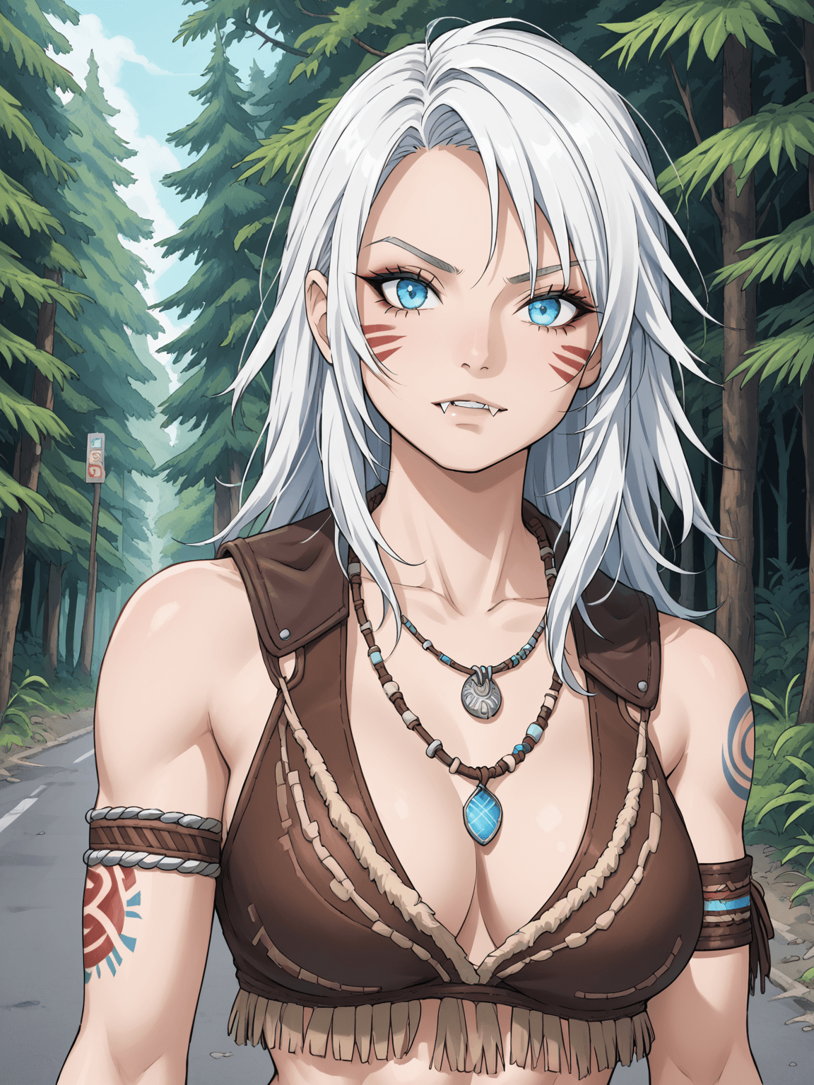 Thumbnail of UNA