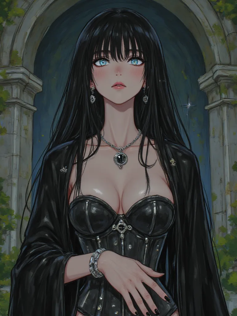 Thumbnail of Emma