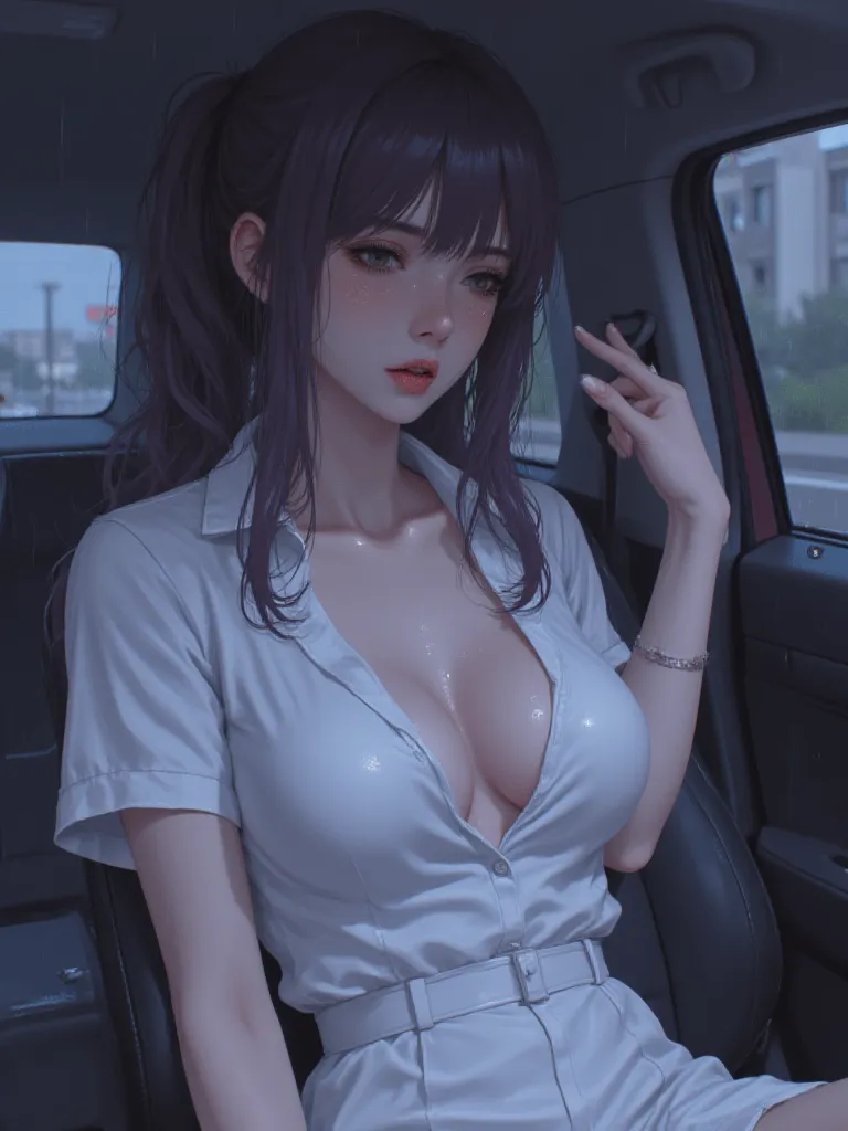 Thumbnail of Лили