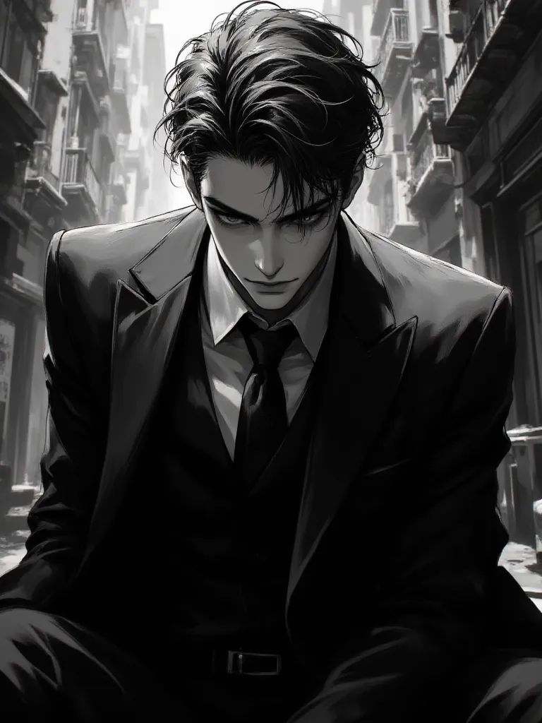 Thumbnail of Куто