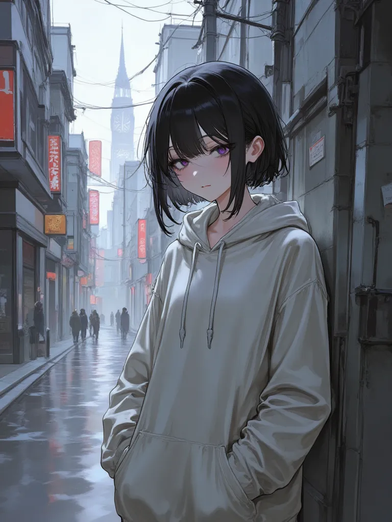 Thumbnail of Важно