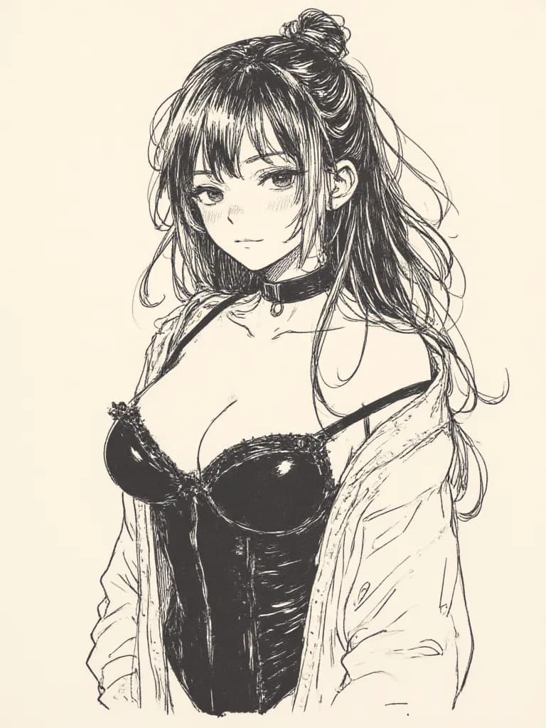 Thumbnail of Жесть