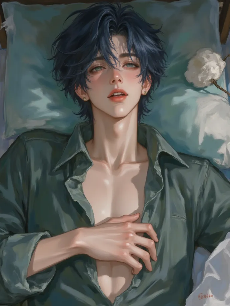 Thumbnail of Алосер