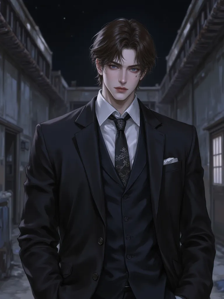 Thumbnail of Jack