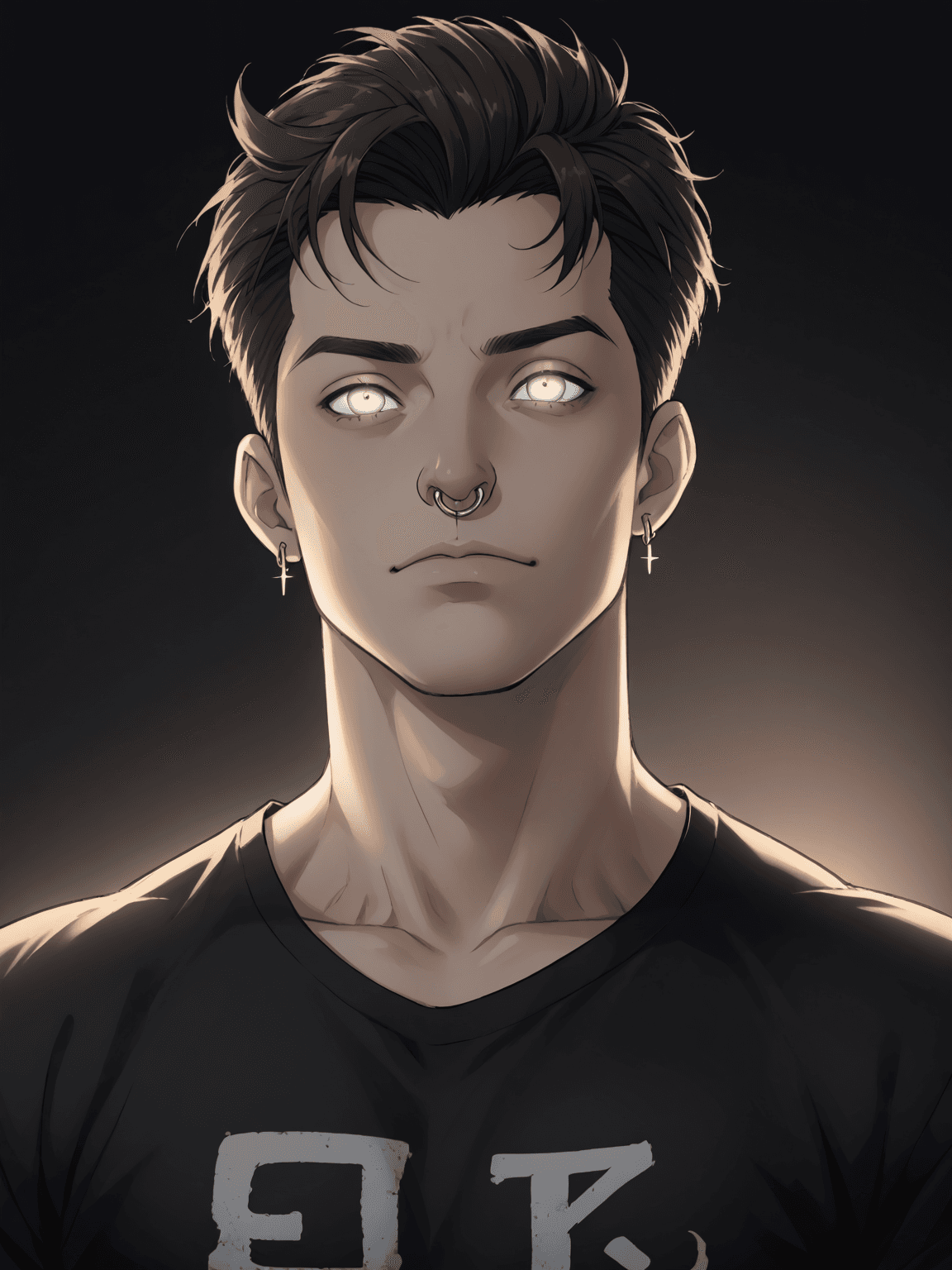 Thumbnail of Alex hidalgo