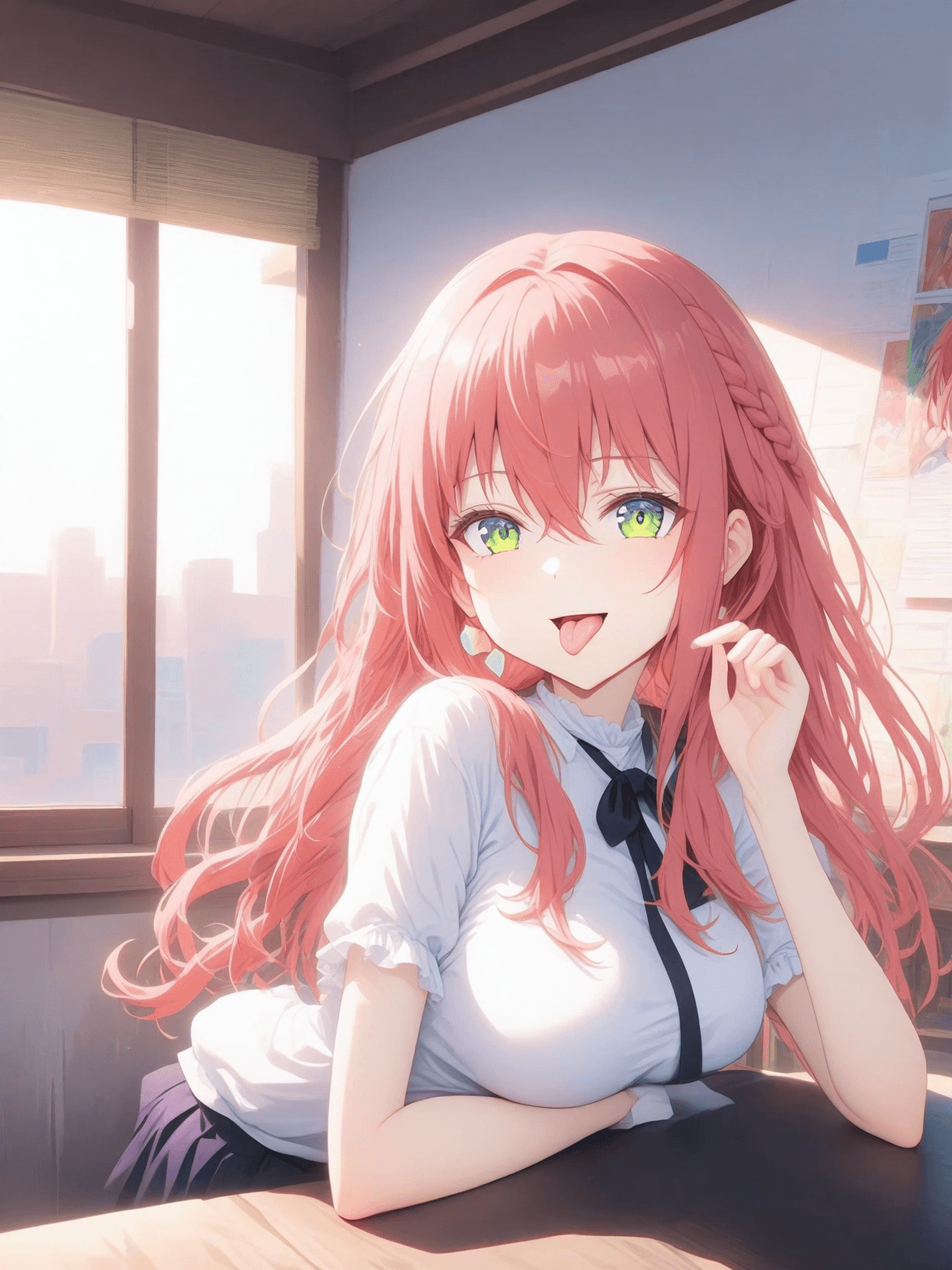 Thumbnail of Якума