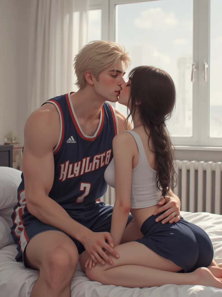 Thumbnail of ЛЕО АРМЕСТА