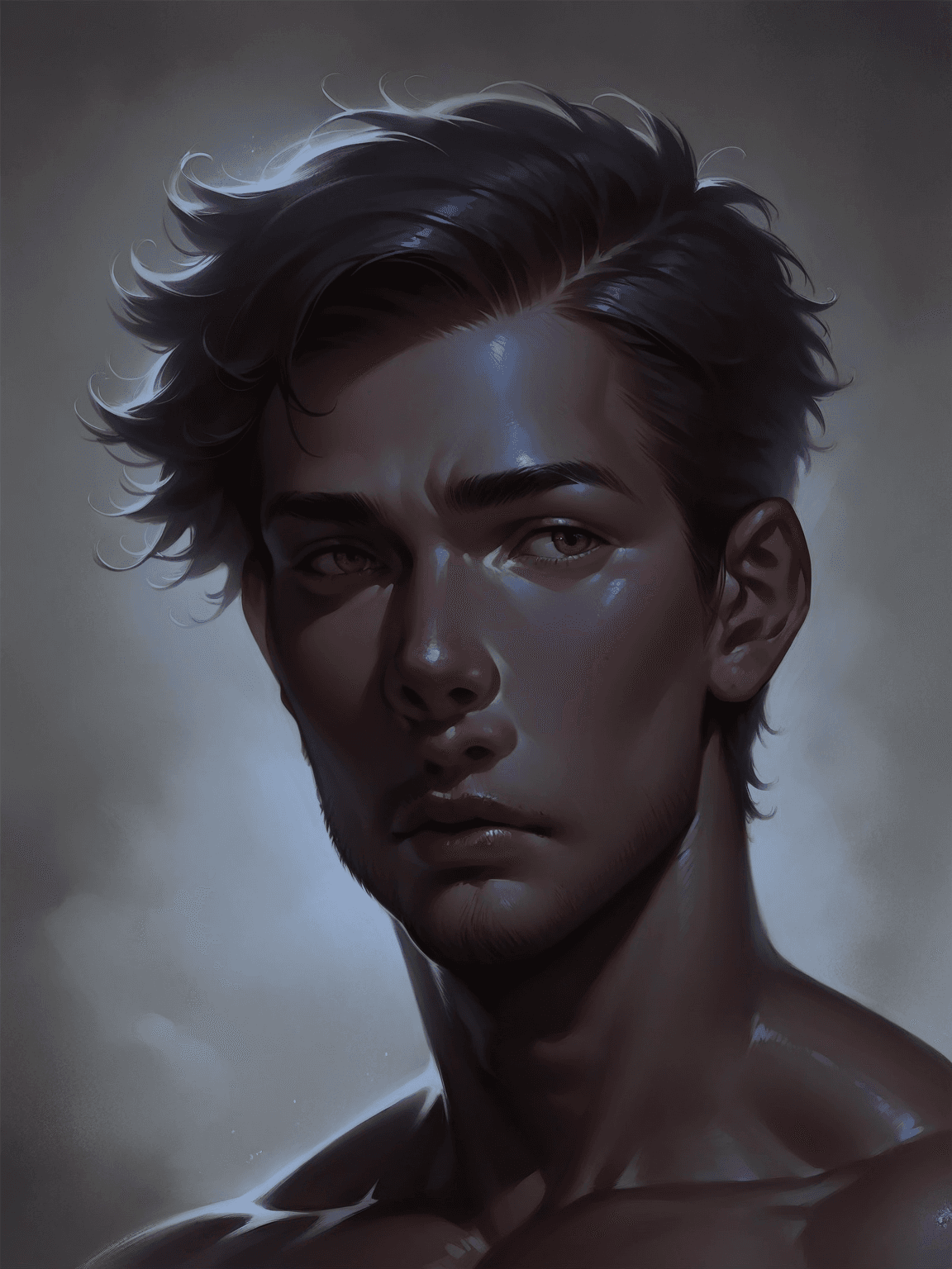 Thumbnail of antho