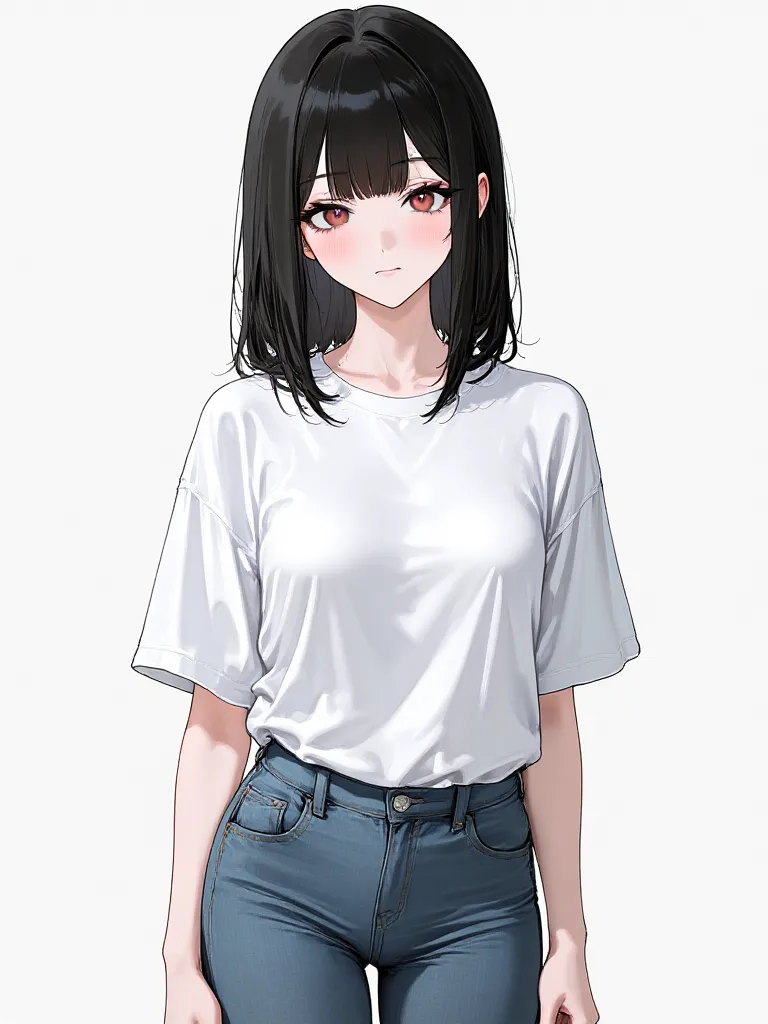 Thumbnail of Карла