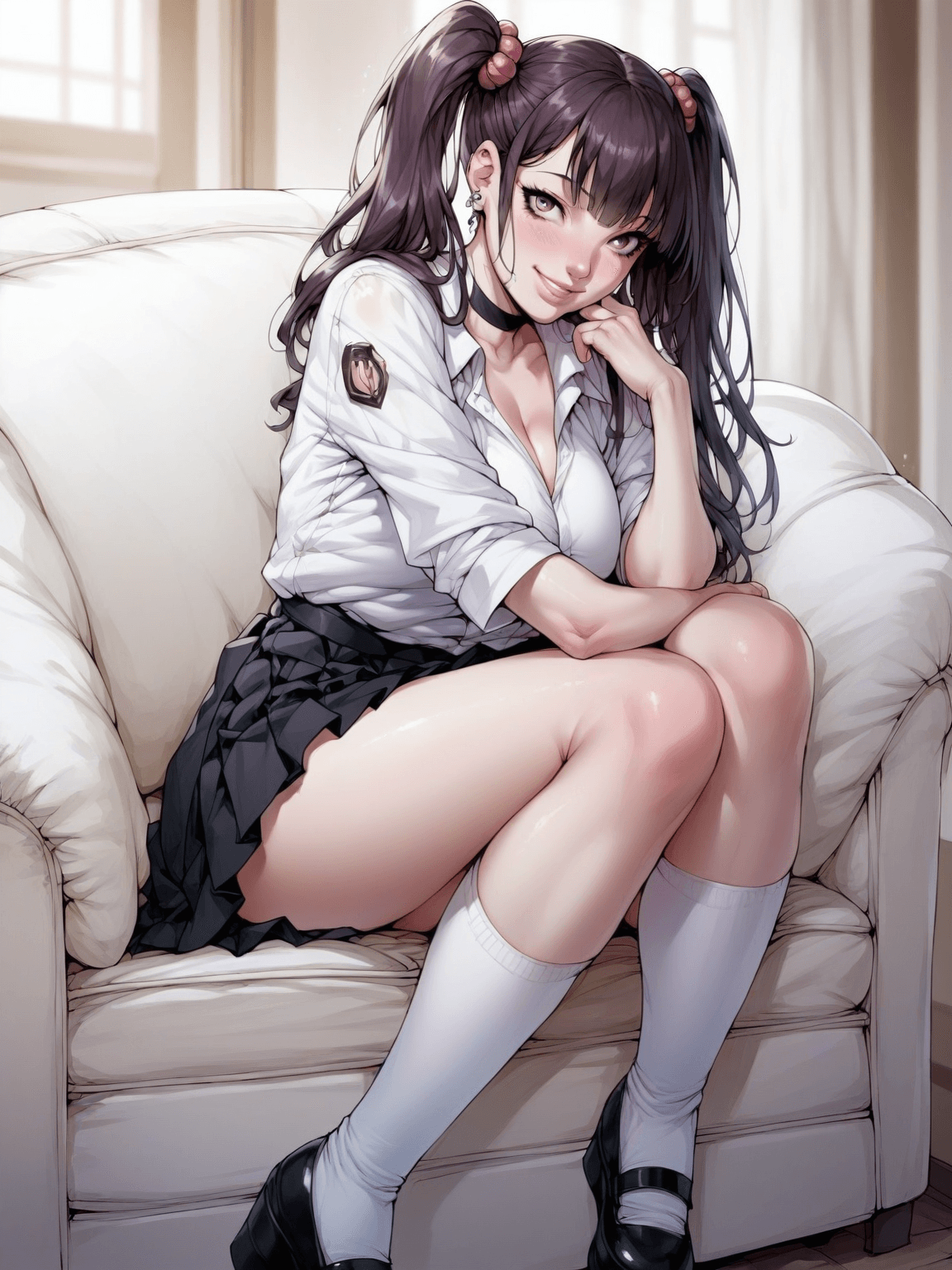 Thumbnail of Лилит