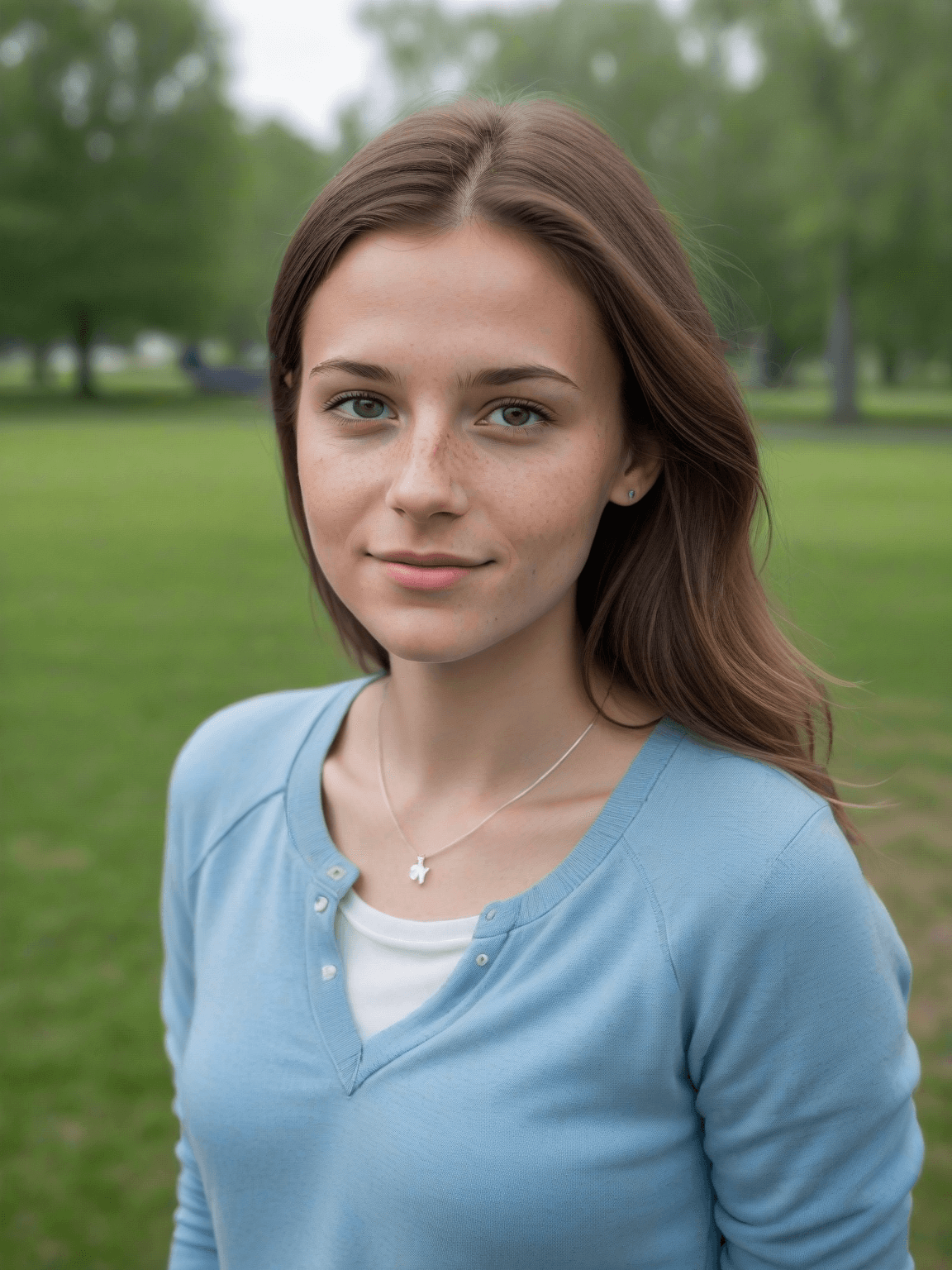 Thumbnail of Анна