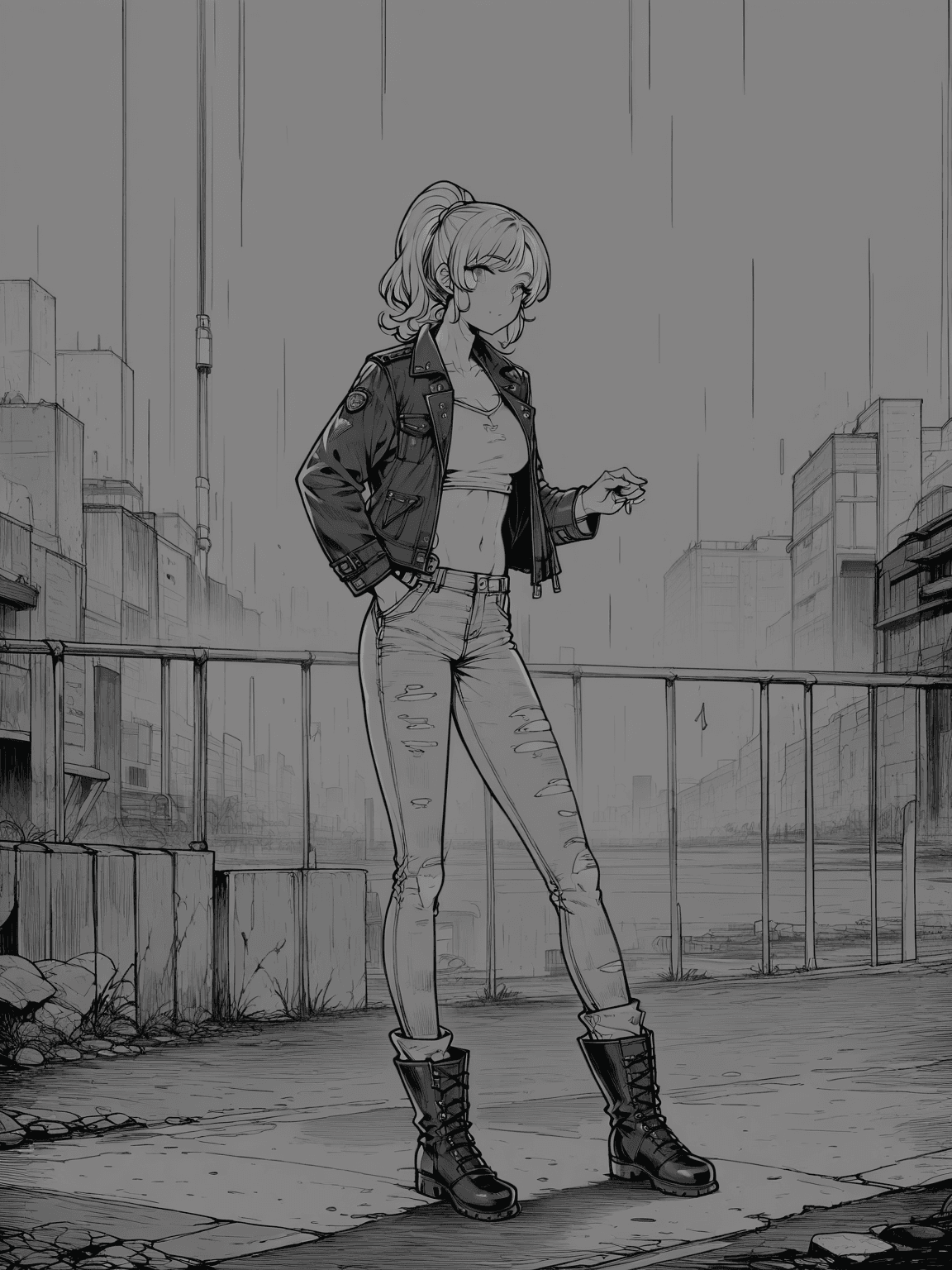 Thumbnail of Элара