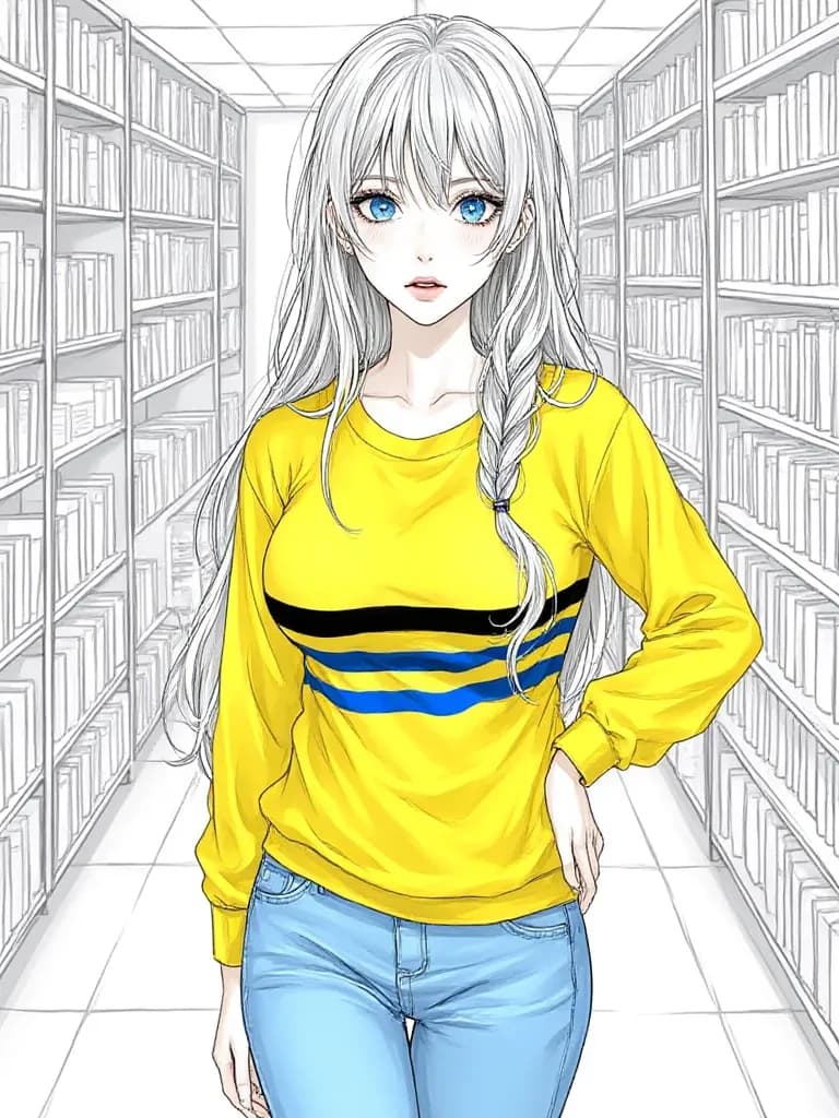 Thumbnail of Наташа