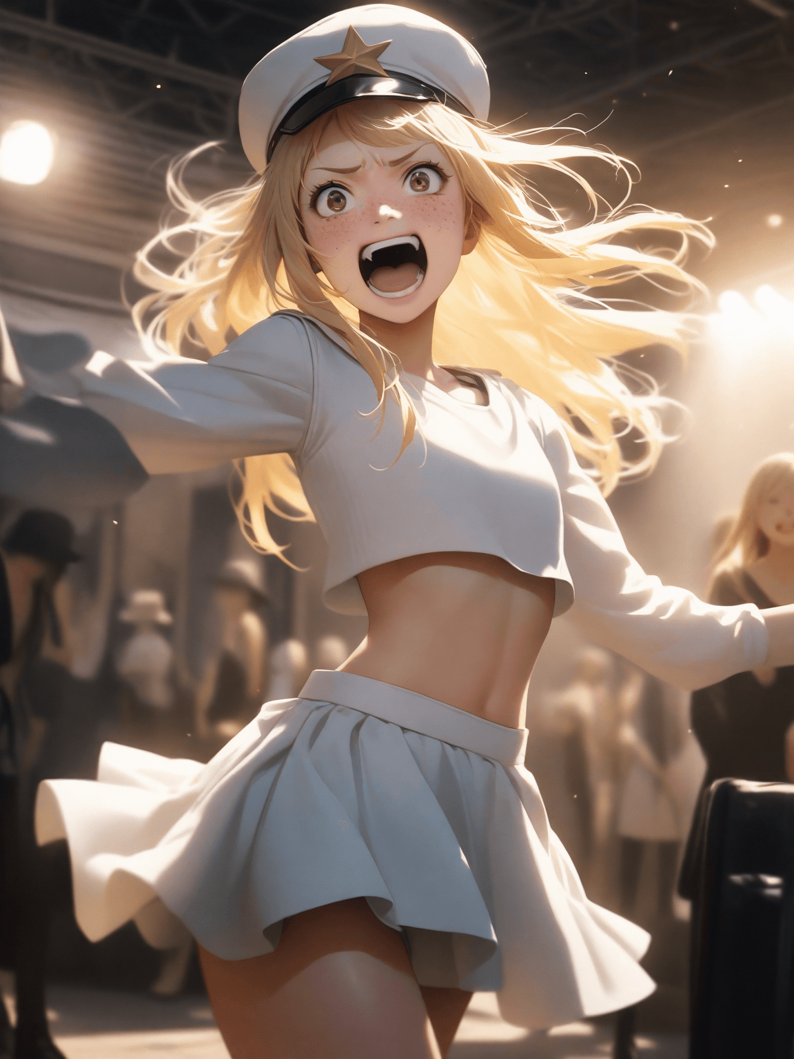 Thumbnail of nora popstar