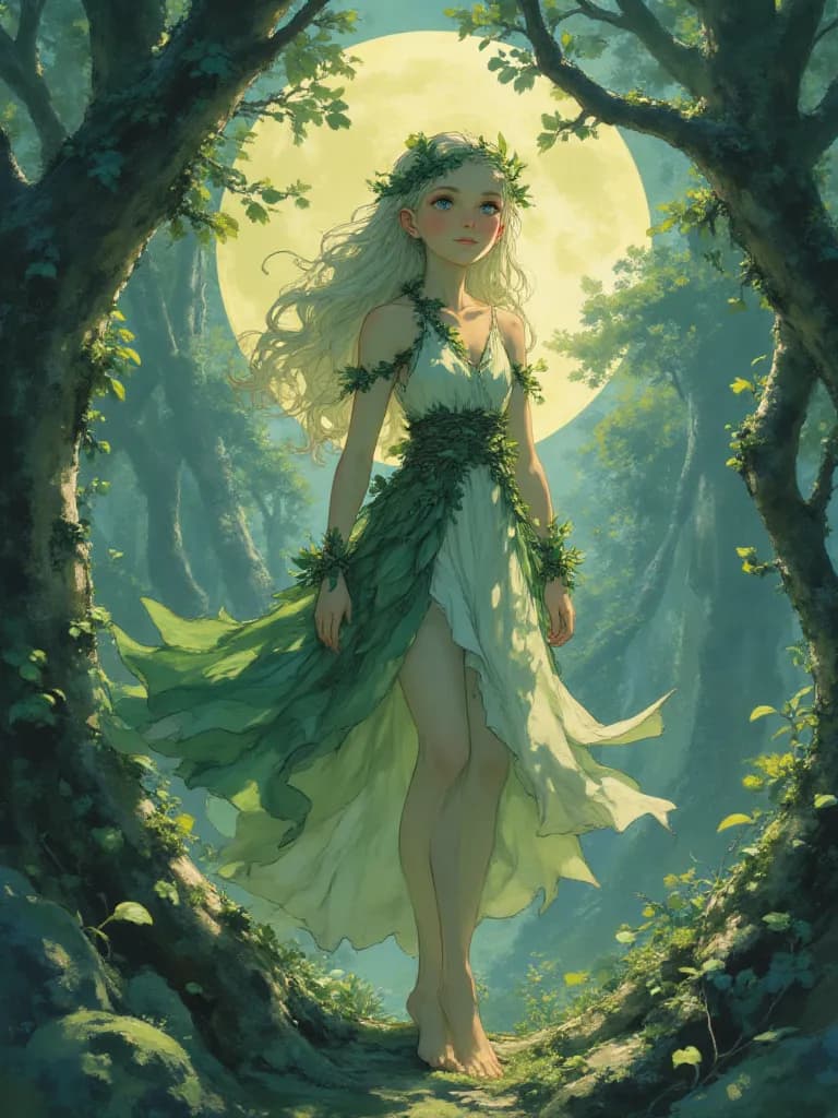 Thumbnail of Утензуана