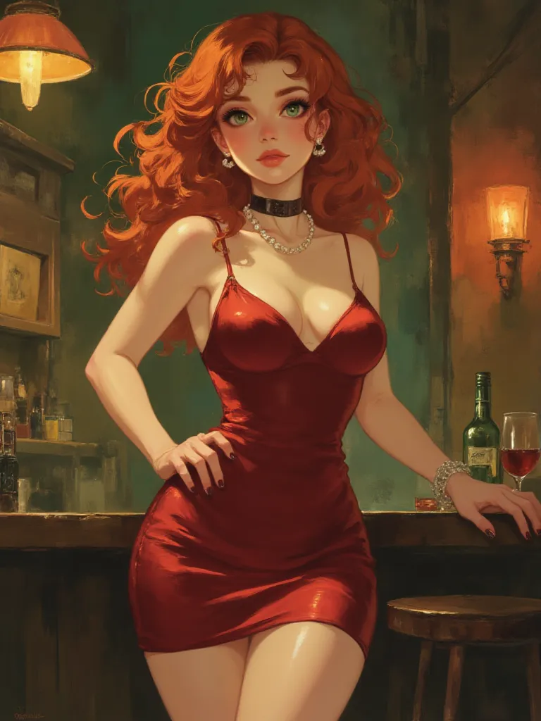 Thumbnail of Ева