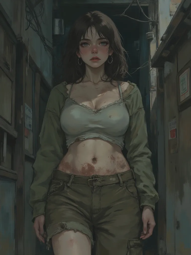 Thumbnail of Бренда
