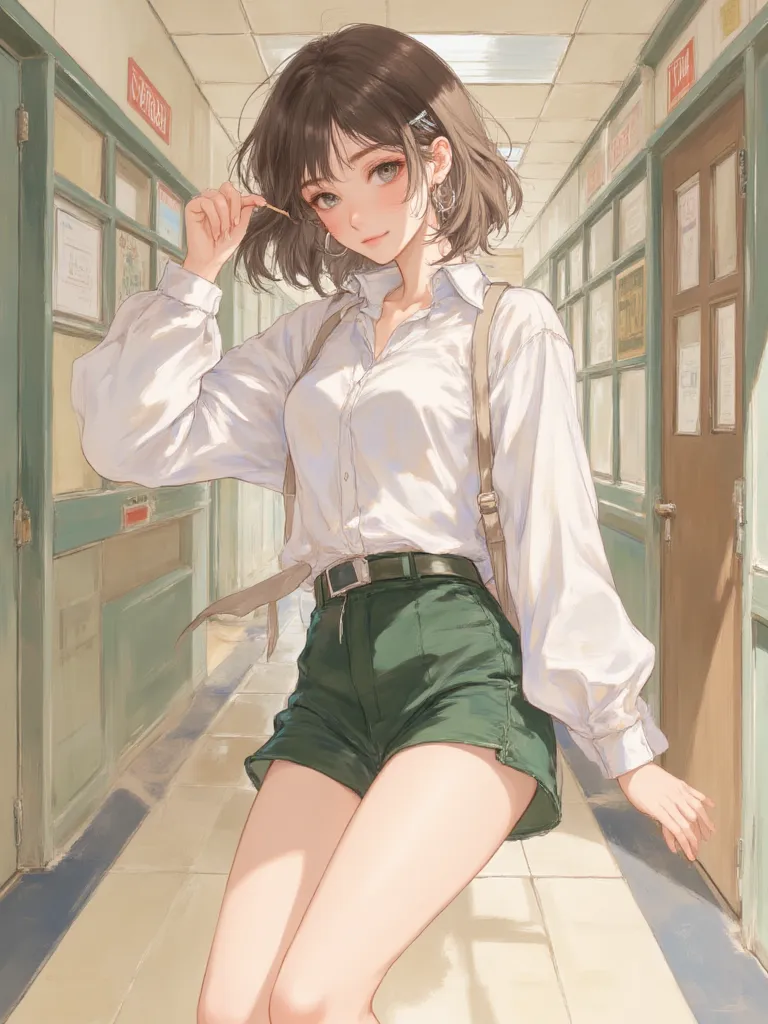 Thumbnail of Алекс/Кэндис