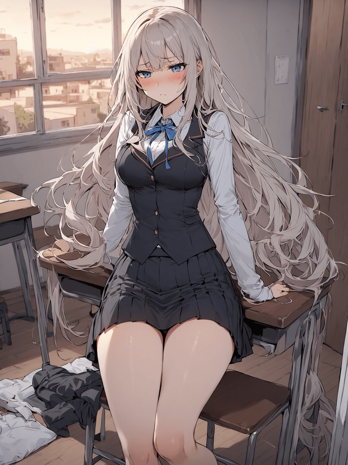 Thumbnail of ходить