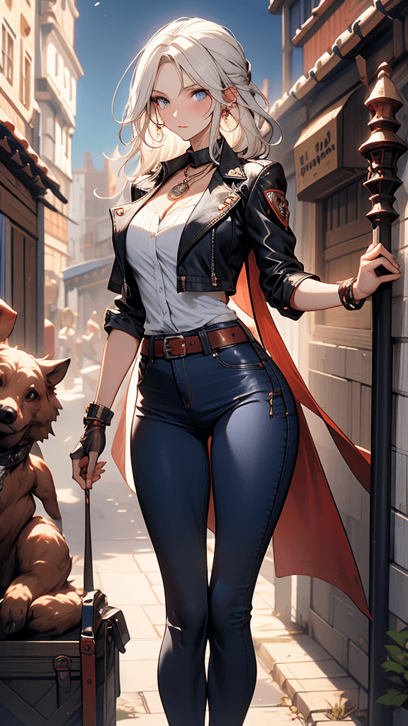 Thumbnail of "Cassandra"