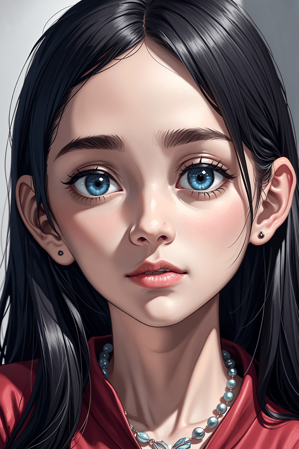 Thumbnail of Элла