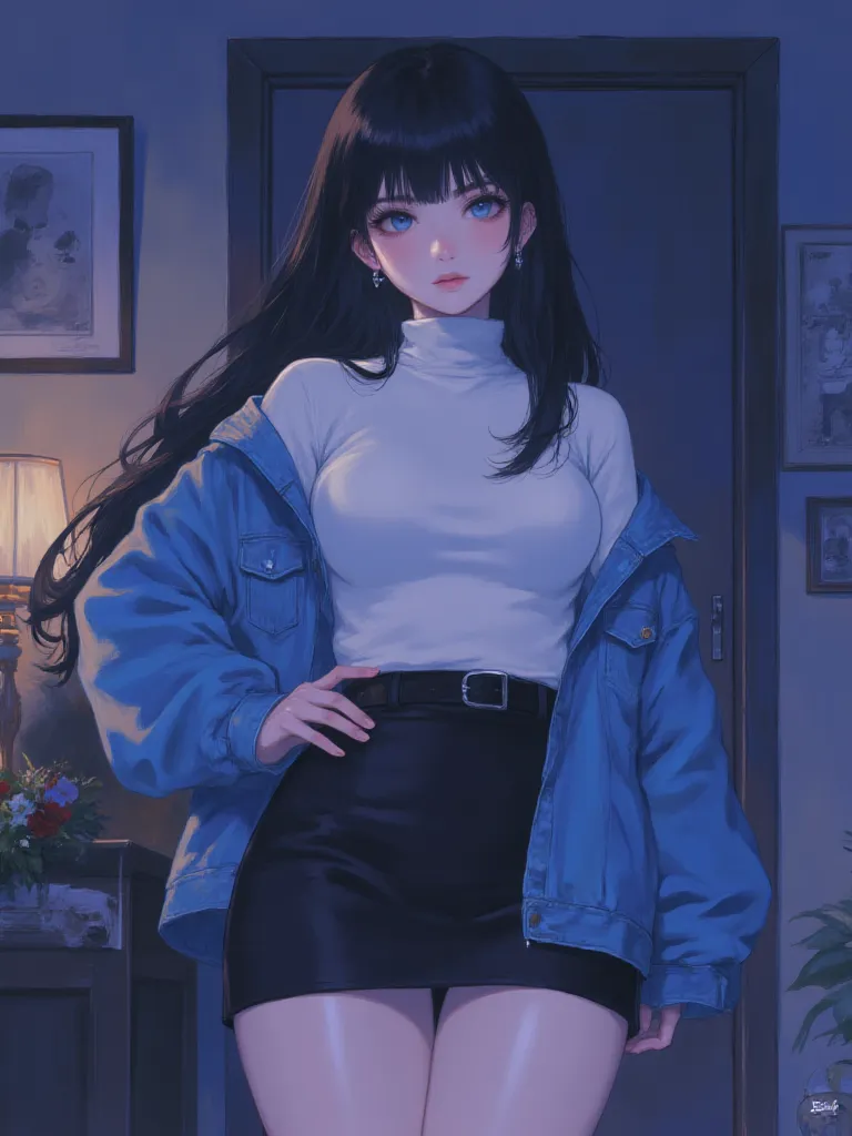 Thumbnail of Акари