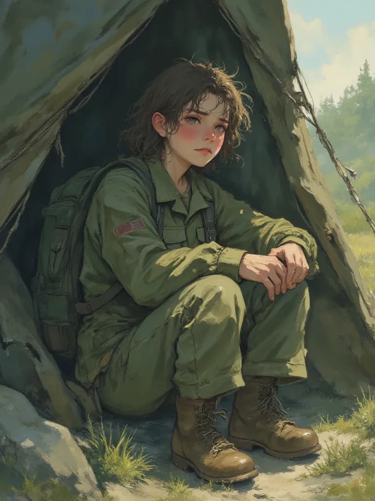 Thumbnail of Eva