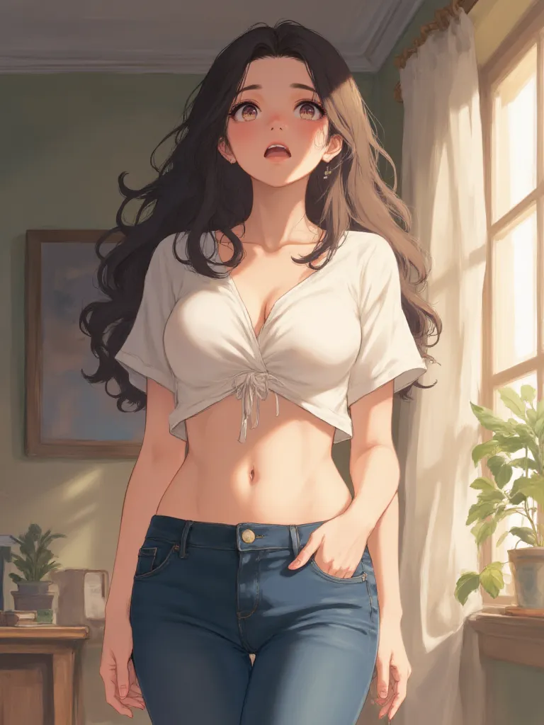 Thumbnail of Кассандра