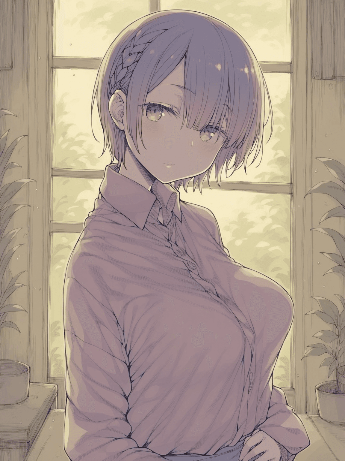 Thumbnail of rem