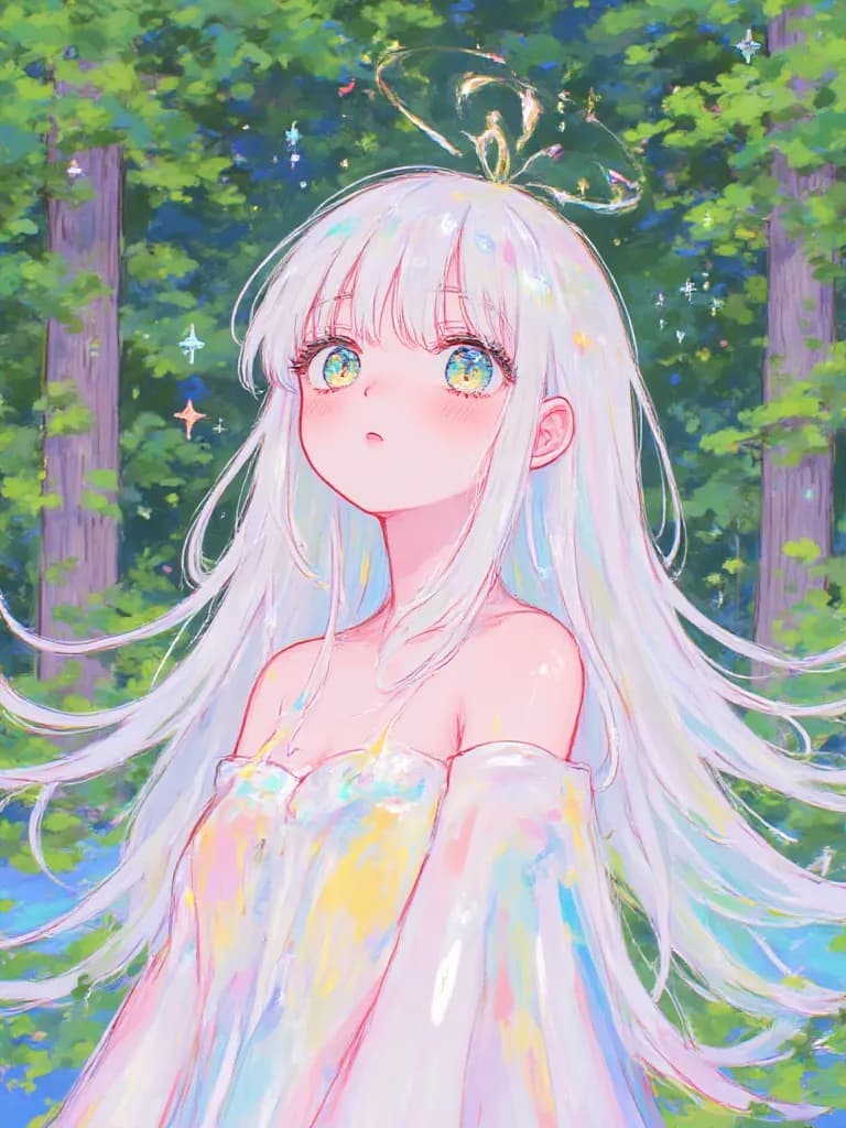 Thumbnail of Эмоти