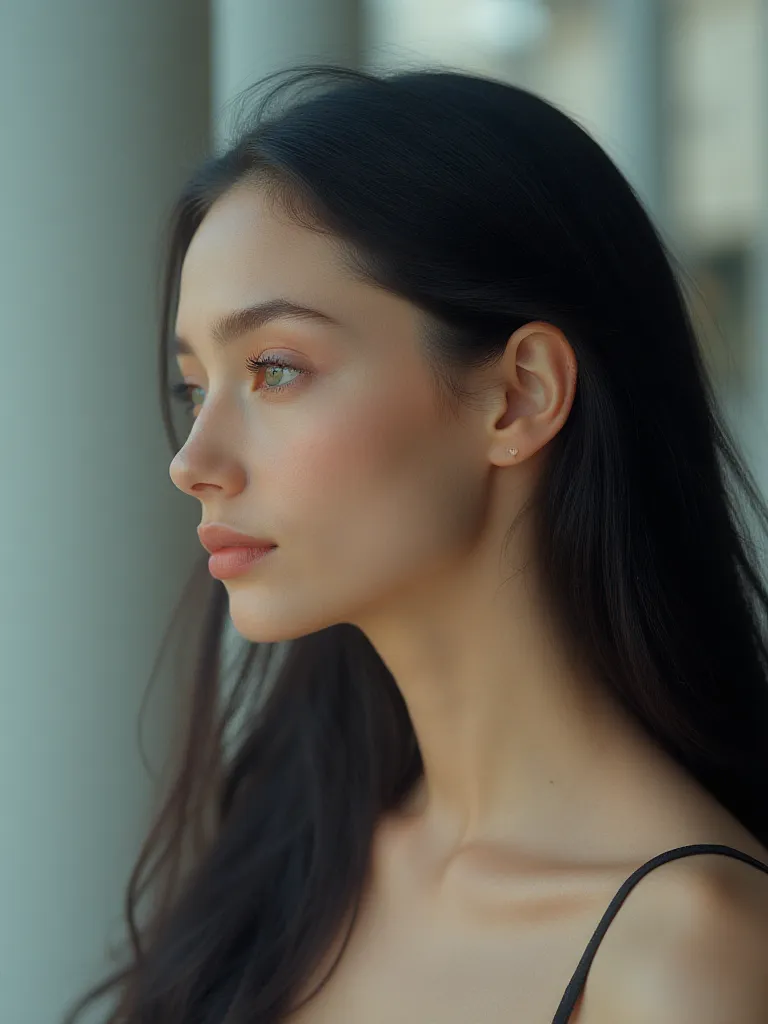 Thumbnail of Лира