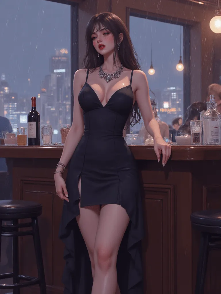 Thumbnail of Шрейя